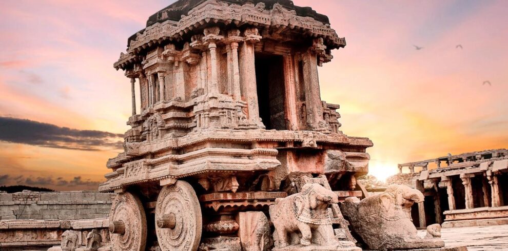 karnataka