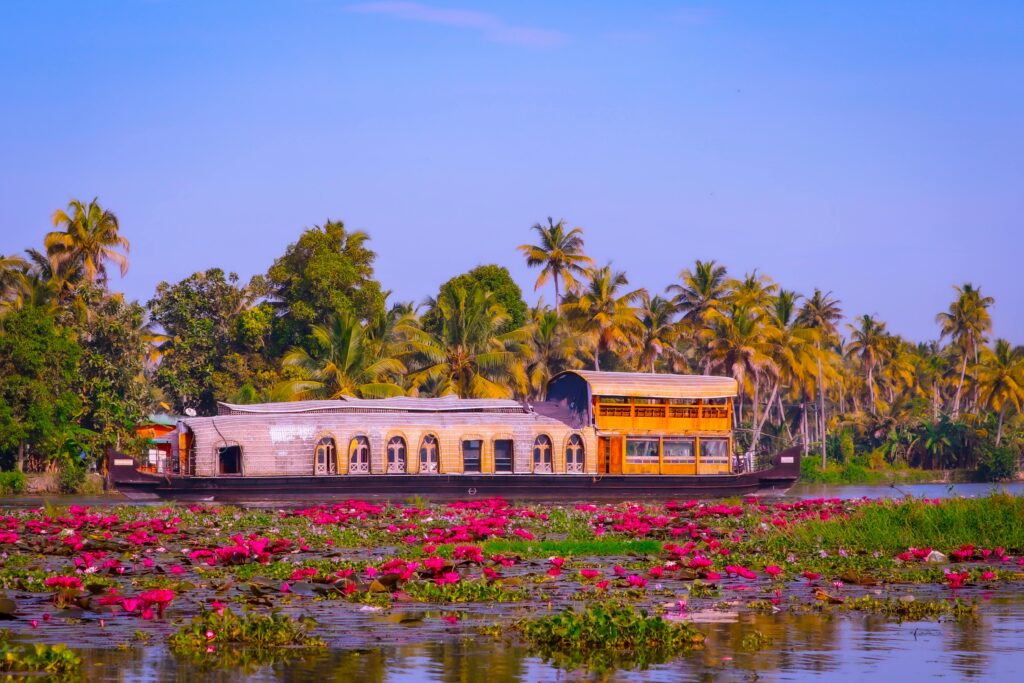 kerala