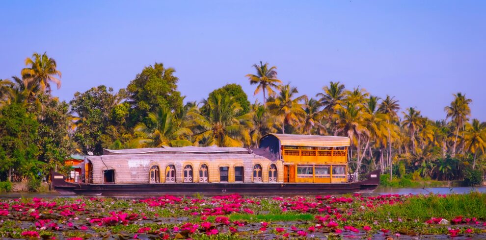 kerala