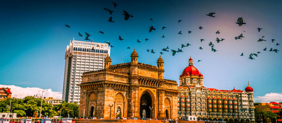 maharastra